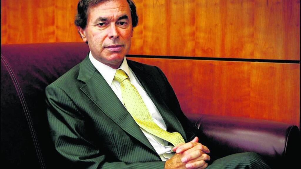 The budget leeway means Minister for Justice Alan Shatter would resume Garda recruitment.