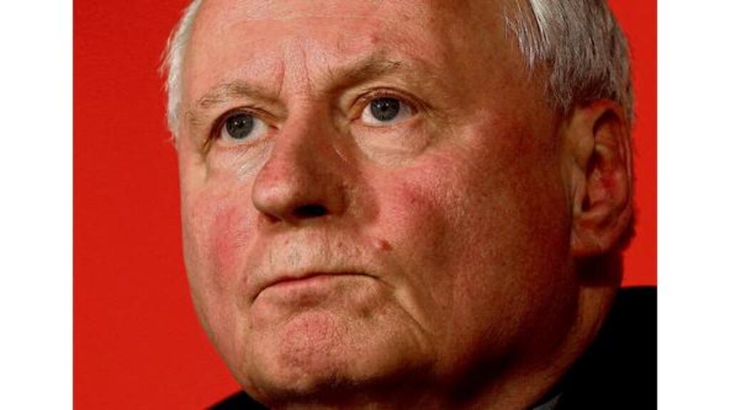 Oskar Lafontaine: decision taken on health grounds