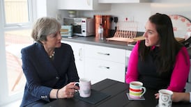 Matthew d’Ancona: The Tories need the shock therapy of absolute candour