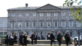 Tobacco tax ‘forcing low-income people to go without food’