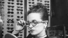 The Springs of Affection by Maeve Brennan review: irresistible stories