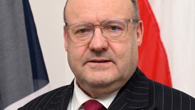 City of London’s top official says financial hub ready for ‘pro-business’ Labour Party