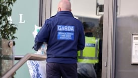 Man still being quizzed about woman’s murder in Dublin apartment