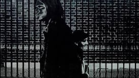 Neil Young: After the Gold Rush review: 50-year-old treasure still shines