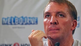 Reina to join Napoli on loan