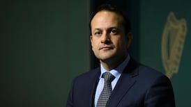 IBRC commission could cost up to €25m, Taoiseach says