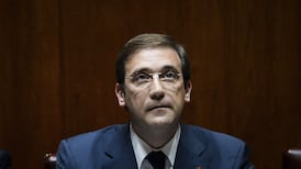 Cantillon: instability in Portugal spooks markets