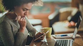 My insecurity and constant need for validation is pushing my boyfriend away