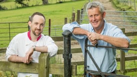 Food File: Good neighbours, quality soy and island delights