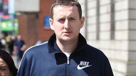 Ex-Shamrock Rovers player settles action over leg injuries