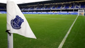 Everton deducted 10 points by Premier League over financial fair play breach