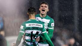 Football clubs look forward to a record 600,000 attendances this season