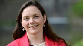 Drinks industry seeks 15% budget cut in excise at cost of €223m