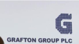 All eyes fixed on US debt ceiling stand-off