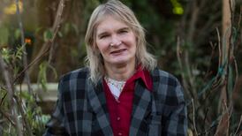 Compensation paid to Lydia Foy over gender recognition failures