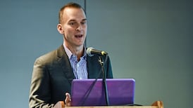 Key Armstrong battle long won but war is still raging for Travis Tygart