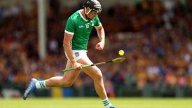 Nicky English: Galway lack Limerick’s self-belief when match is there to be won