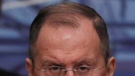 Russia does not believe Tehran or Beirut want Hamas-Israel war to escalate