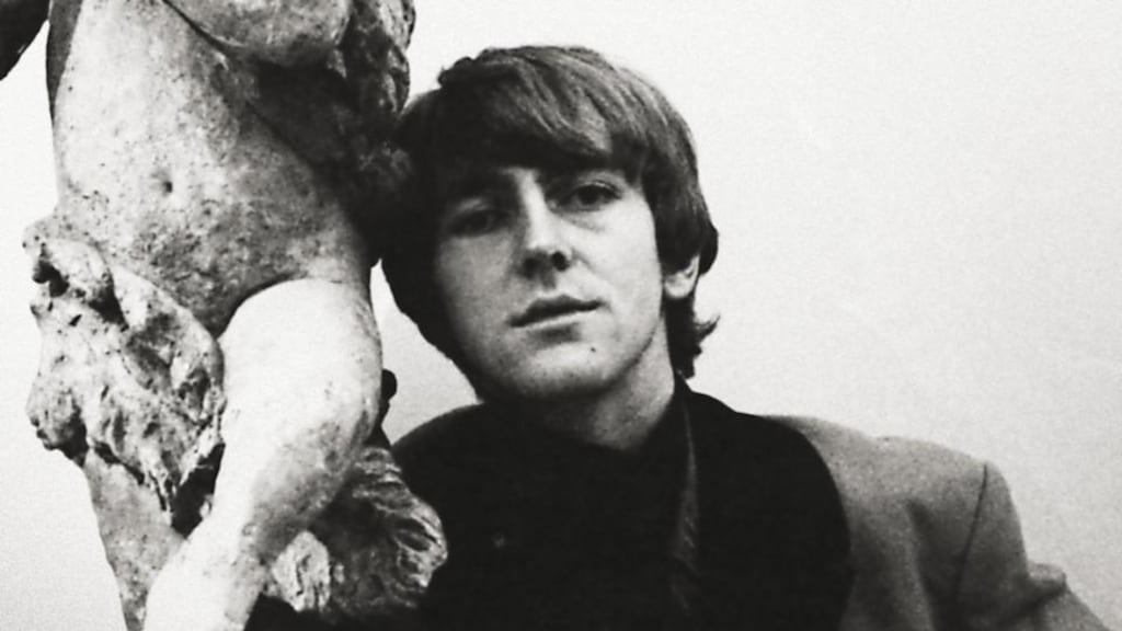 A Day in the Life: the Beatles song alludes to Tara Browne, who lived fast and died young, at the age of 21