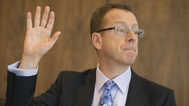 Hostelworld bullish as growth in bookings continues