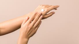 Laura Kennedy: I’ve tried and tested the best winter hand creams