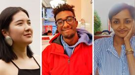 ‘I make myself small and stay quiet’: Experiences of racism in Ireland