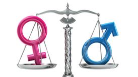 Gender balance group switches focus to private sector