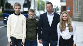 Do we want a society in which non-marital relationships are the easier, equal and growing norm?