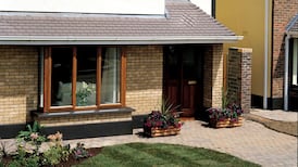 Estate agent seeks proof of how much buyers can afford before viewings