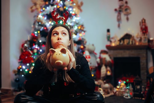 The cost of Christmas 2025: Why this will be one of the most expensive festive seasons yet