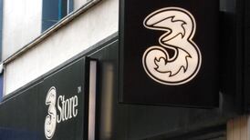 Three Ireland dispels O2 customer concerns