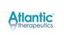 Atlantic Therapeutics
