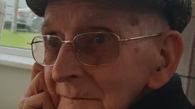 Thomas (Tommy) Smyth obituary: A well-respected Irish Press worker for more than 30 years