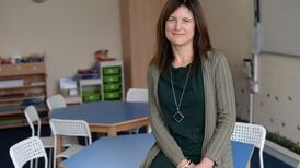 Barnardos to close its campaigning department