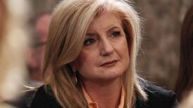 Uneasy interactions shake up your ideas – even online