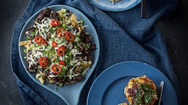 Which potatoes are the best for chips? And the best for baking, boiling or mashing?