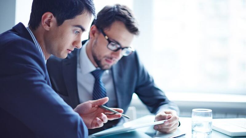 How to maintain crucial support for your project