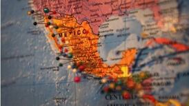 Junior Cert Geography: ‘Similar to 2015, it shocked a few of us’