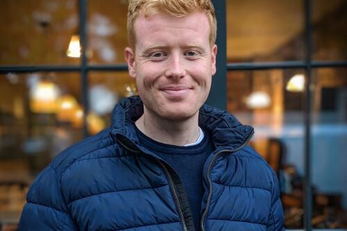 ‘Another lockdown is an absolute no go’: chefs and restaurants on surviving the pandemic