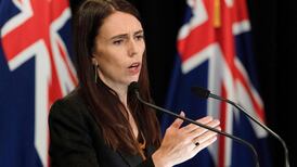 Details emerge of New Zealand plan to tackle online extremism