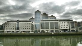 British MPs to question head of RBS over last week’s IT failure