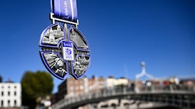 Dublin Marathon 2025: Start times, route map, and race number rules