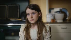 Oscars 2023: An Cailín Ciúin shortlisted for best international film