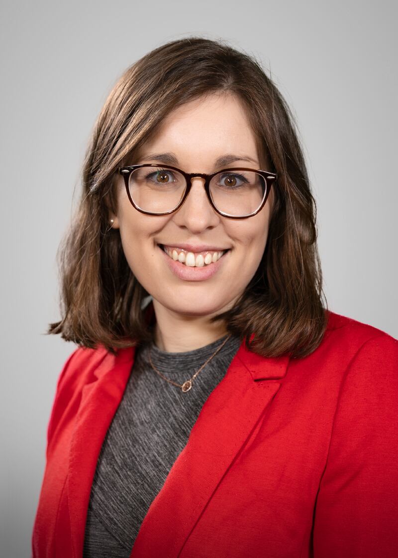 Síobhra Aiken was awarded the 2023 Whitfield Prize by the Royal Historical society for her book, Spiritual Wounds: Trauma, Testimony and the Irish Civil War, published by Irish Academic Press.