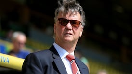 Manchester in slump as City and United scrap for fourth