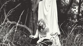 “Ní bhíonn sé i gcónaí éasca ach is álainn agus is speisialta a bheith ag dul leis agus a bheith ag forbairt tríd an gceol.”