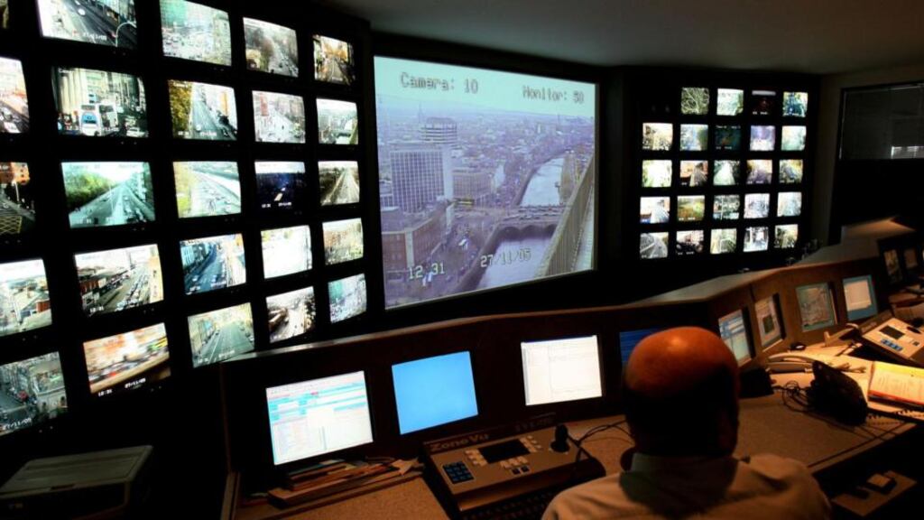 The Department of Transport, Tourism and Sport is the most prompt for paying invoices according to government survey. Photograph: Niall Carson/PA