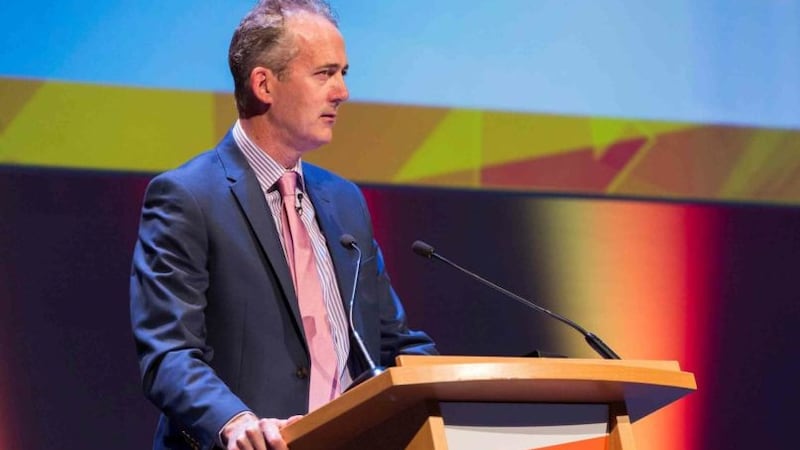 Irish tech veterans back €30m seed venture fund for start-ups