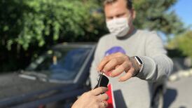 How to drive away with a bargain: Top tips for buying a new car in 2021