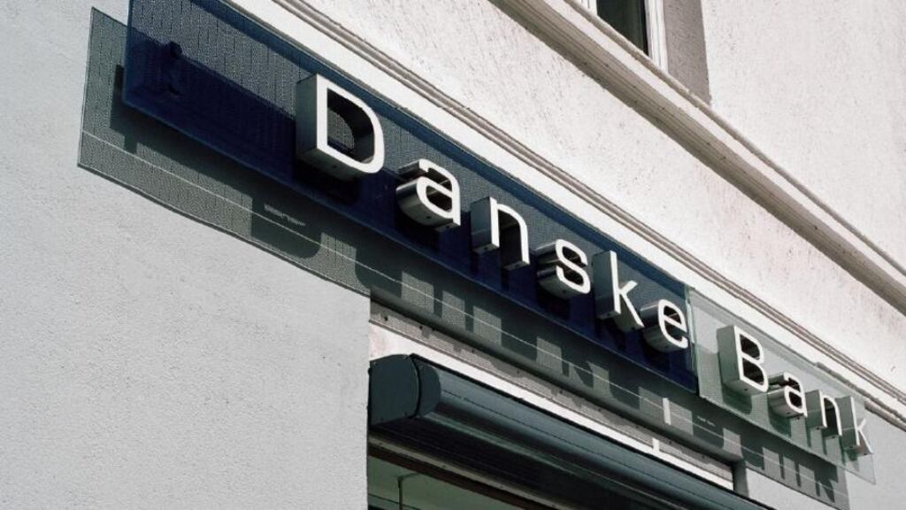 Danske Bank entered the Irish market in 2005, acquiring National Irish Bank in the Republic and Northern Bank in Northern Ireland